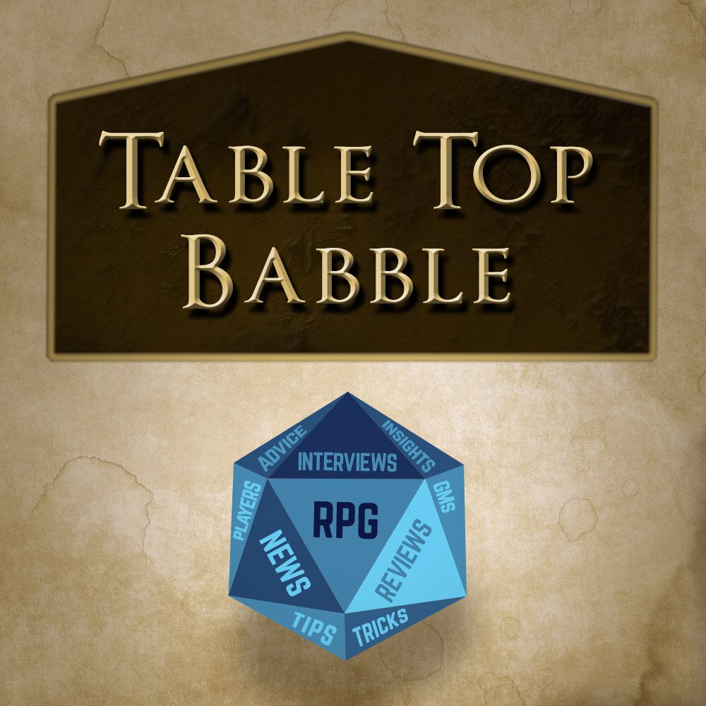 tabble_babble_logo_2