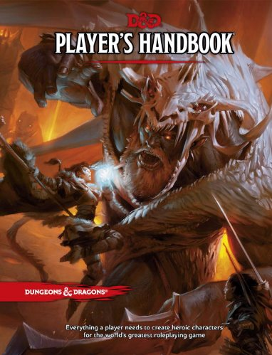 The Aarakocra Race for Dungeons & Dragons (D&D) Fifth Edition (5e) - D&D  Beyond