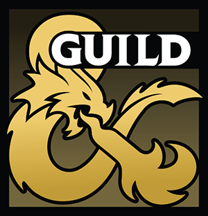 guild_adept (1)