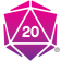 Roll20_Logo_0