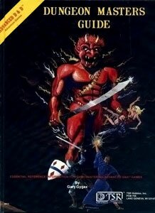 DungeonMasterGuide4Cover